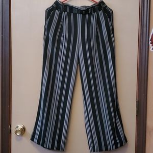 Formal dress pants